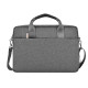 WIWU Minimalist Laptop Bag Pro 14-15.6 Grey